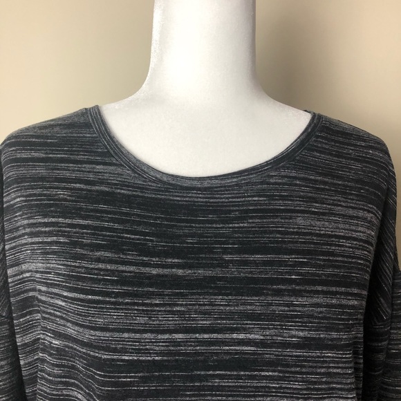 Athleta Avenues’ Dress - Picture 8 of 8